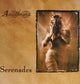 Serenades - Vinyl LP