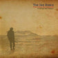None Shall Be Forgotten - 7-Inch Single