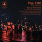Imps of Perversion - Vinyl LP