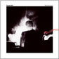 Permanent Signal - Vinyl LP