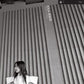 Versions - Vinyl LP
