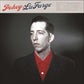Pokey Lafarge - Vinyl LP