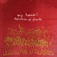 Definition of Friends - 7-Inch Single