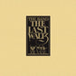 Last Waltz - Vinyl LP
