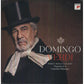Verdi - Vinyl LP