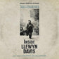 Inside Llewyn Davis (Original Soundtrack) - Vinyl LP