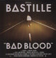 Bad Blood - Vinyl LP