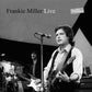 Miller, Frankie : Live at Rockpalast - Vinyl LP