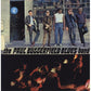 Paul Butterfield Blues Band - Vinyl LP 180 Gram