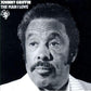 The Man I Love - Limited Edition Vinyl LP 180 Gram