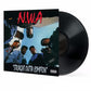 Straight Outta Compton - Vinyl LP