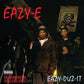 Eazy Duz It - Anniversary Edition Vinyl LP