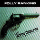 Folly Ranking - Vinyl LP