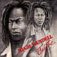 Jah Fire - Vinyl LP
