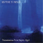 Transmissions from Empire Algol - Vinyl LP