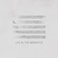 Life in the Midwater - Vinyl LP