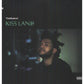 Kiss Land - Vinyl LP