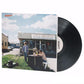 MGMT - Vinyl LP 180 Gram