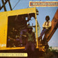 Inchpinchers - Vinyl LP