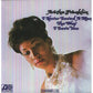 I Never Loved a Man the Way I Love You - Vinyl LP 180 Gram