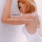 Something To Remember - Vinyl LP