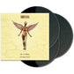 In Utero - 20th Anniversary Remaster - Vinyl LP