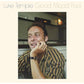 Good Mood Fool - Vinyl LP