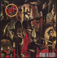 Reign in Blood - Vinyl LP
