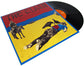 Give Em Enough Rope - Vinyl LP
