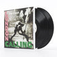 London Calling - Vinyl LP 180 Gram