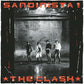 Sandinista! - Vinyl LP