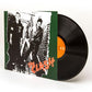 The Clash - Vinyl LP 180 Gram