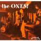 Volume One - Vinyl LP 180 Gram