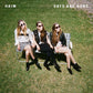Days Are Gone - Vinyl LP