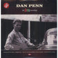 Fame Recordings - Vinyl LP