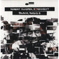 Black Radio 2 - Vinyl LP