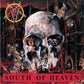 South of Heaven - Vinyl LP