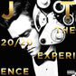 The 20/20 Experience - 2 Of 2 - Vinyl LP