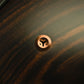 Meze Audio Liric II Over-Ear Headphones