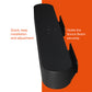 Mountson Wall Mount for Sonos Beam