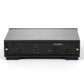Rega NEO PSU Power Supply