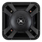 Kicker SoloX L7X 18" 1-Ohm Competition Subwoofer