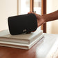 Polk Audio MagniFi Max AX SR 7.1.2 Channel Soundbar System with AudioQuest SKY 3m HDMI Cable