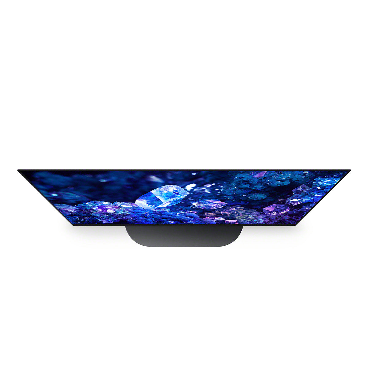 Sony XR42A90K 42" BRAVIA XR OLED 4K HDR Smart TV with Google TV