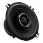 Kenwood KFC-X135 2-Way 5.25" Coaxial Speakers - Pair
