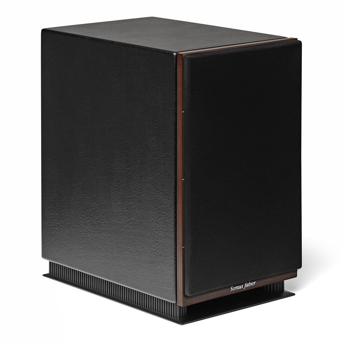 Sonus faber Lumina II Bookshelf Speakers - Pair (Wenge)