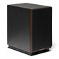 Sonus faber Lumina II Bookshelf Speakers - Pair (Wenge)
