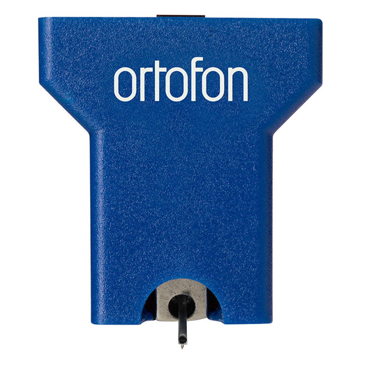 Ortofon Quintet Blue MC cartridge