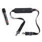 JBL PartyBox On-The-Go Essential with Wireless Microphone & Water Resistance