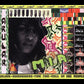 Arular - Vinyl LP